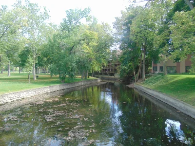 Mishawaka - Photo 3