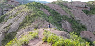 Ongamira - Photo 3