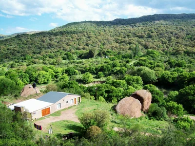 Ongamira - Photo 5