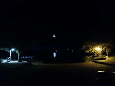 Spirit Lake - Photo 2