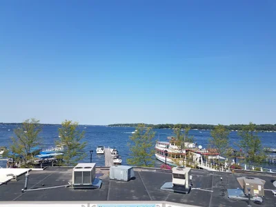 Spirit Lake - Photo 3