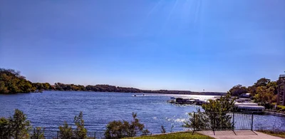 Spirit Lake - Photo 4