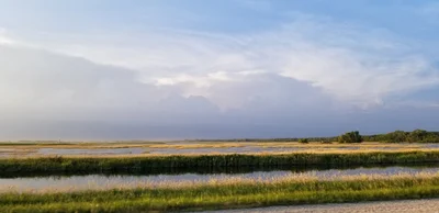 Spirit Lake - Photo 5