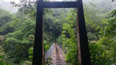 Vista Hermosa - Photo 2