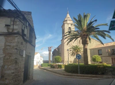 Jaen - Photo 3