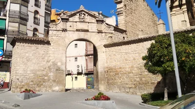Jaen - Photo 5