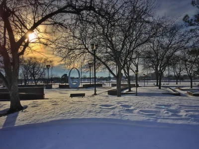 Bay City - Photo 2