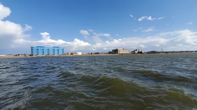 Bay City - Photo 3