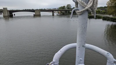 Bay City - Photo 4