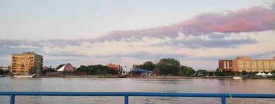 Bay City - Photo 5