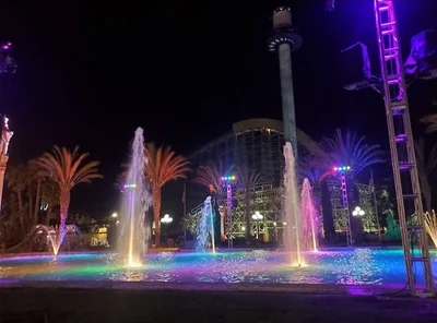 Santa Clara - Photo 5