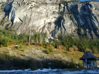Squamish - Photo 4
