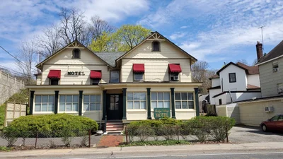 Roslyn - Photo 5