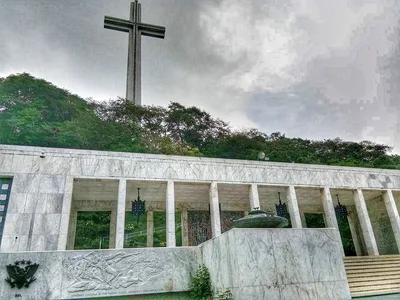 Pilar - Photo 5