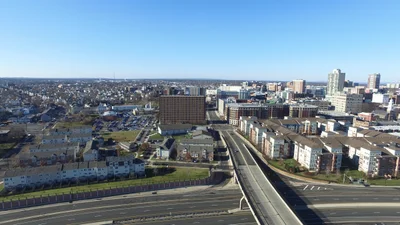 New Brunswick - Photo 5