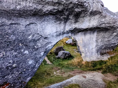 Castle Hill - Photo 5