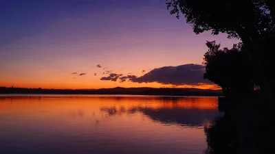 Causeway Lake - Photo 2
