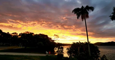 Causeway Lake - Photo 3