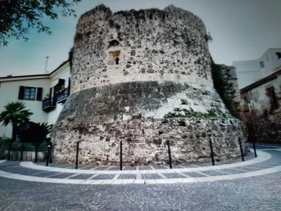 Oristano - Photo 3