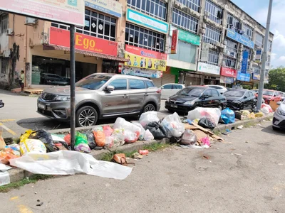 Kajang Municipal Council - Photo 3