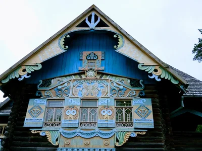 Smolensk - Photo 4