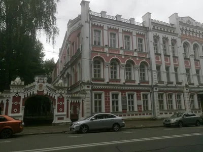 Smolensk - Photo 5