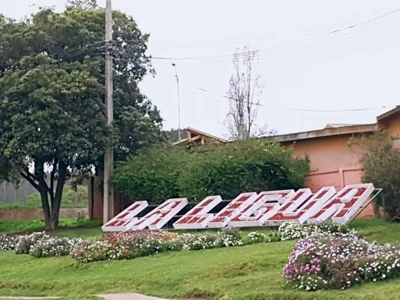 La Ligua - Photo 2