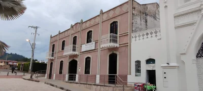 San Jose de Miranda - Photo 5