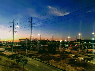 Soacha - Photo 2