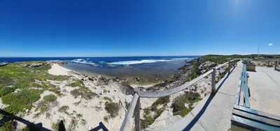 Lancelin - Photo 2