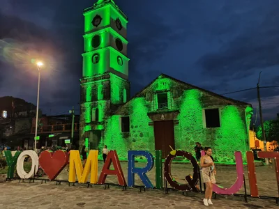 Mariquita - Photo 2
