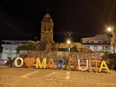 Mariquita - Photo 5