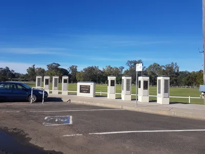 Narrabri - Photo 3