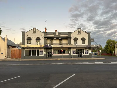 Narrabri - Photo 4