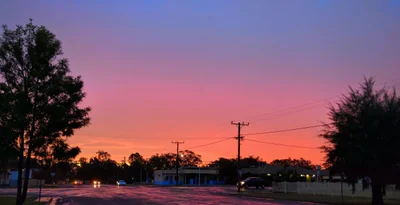 Narrabri - Photo 5