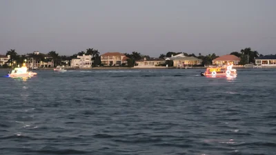 St. Pete Beach - Photo 2