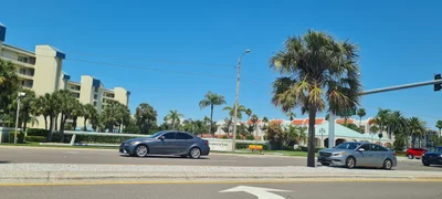 St. Pete Beach - Photo 4