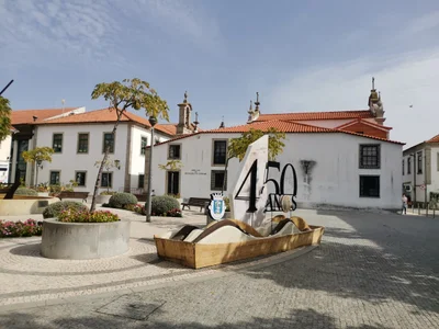 Esposende - Photo 3