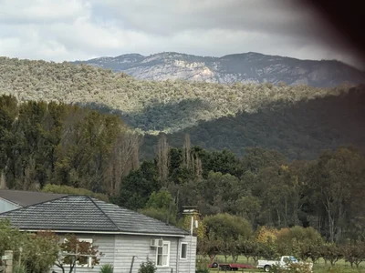 Myrtleford - Photo 2