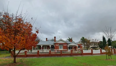 Myrtleford - Photo 4