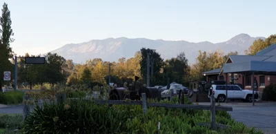 Myrtleford - Photo 5
