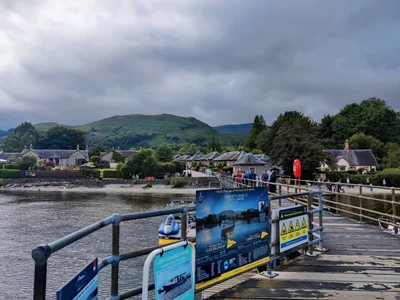 Argyll and Bute - Photo 5