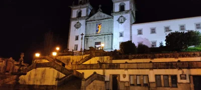 Santa Maria da Feira - Photo 5