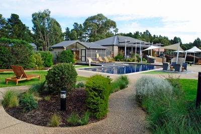 Oatlands - Photo 4