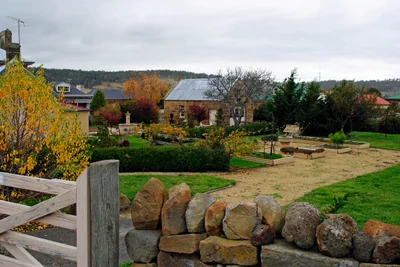 Oatlands - Photo 5