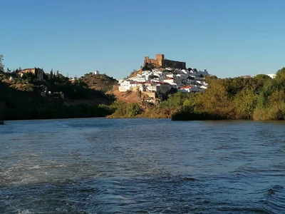 Mertola - Photo 3
