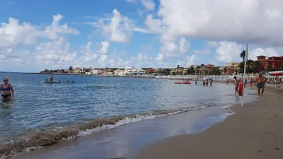 Santa Marinella - Photo 3