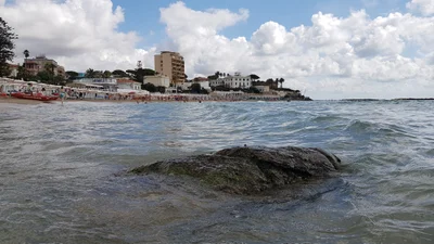 Santa Marinella - Photo 4