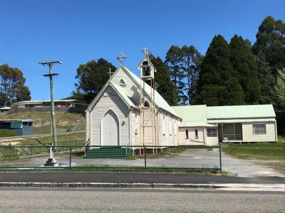 Zeehan - Photo 4
