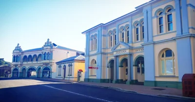 Zeehan - Photo 5